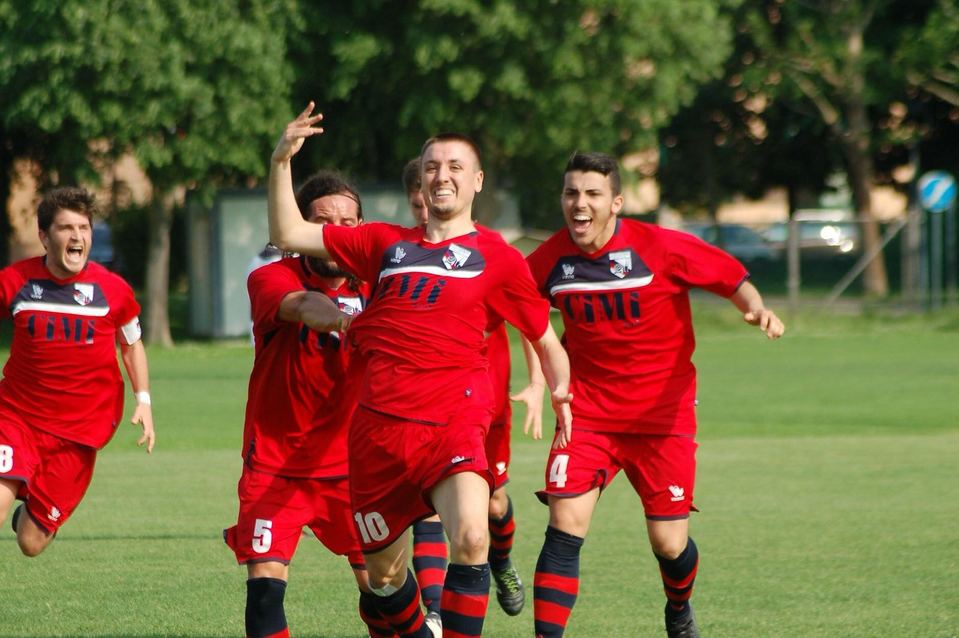 2017 18 Festa Promozione 1