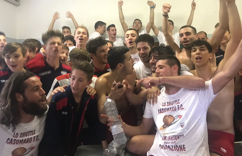 2017 18 Festa Promozione 5