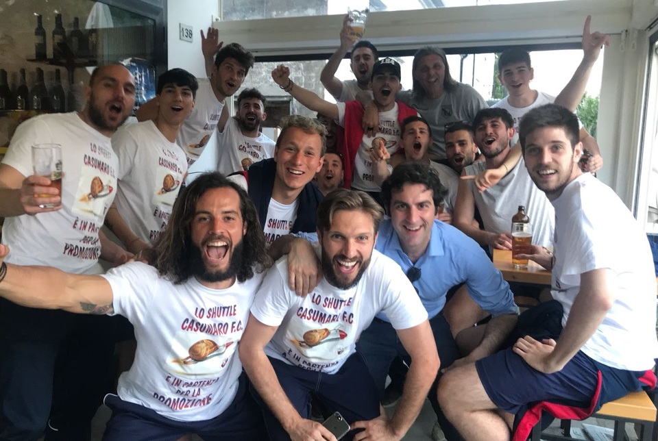 2017 18 Festa Promozione 6