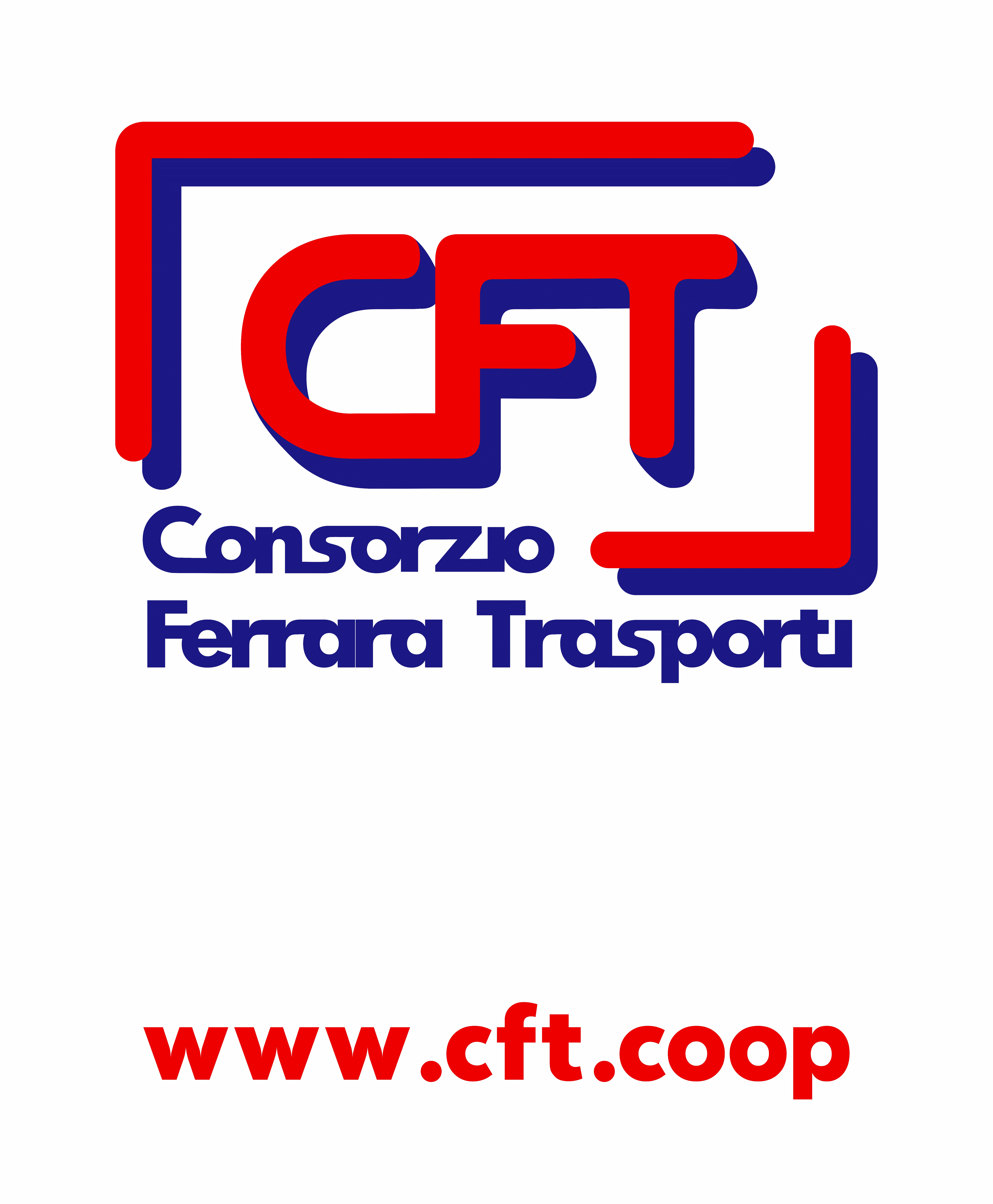 Consorzio Ferrara Trasporti