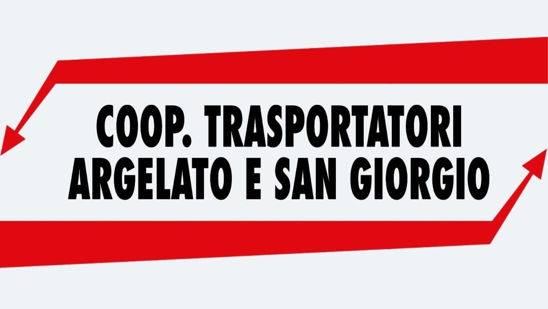 Coop Argelato
