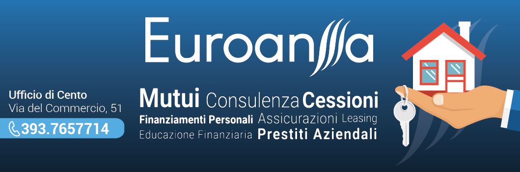 Euroansa